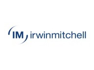 Irwin Mitchell Solicitors