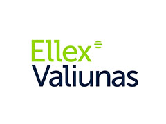 Ellex Valiunas