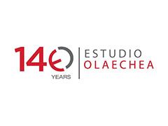 Estudio Olaechea