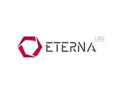 Eterna Law