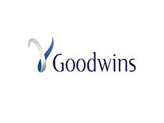 Goodwins Law Corporation