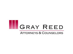 Gray Reed & McGraw