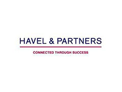 Havel & Partners