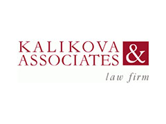 Kalikova & Associates (K&A)