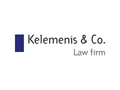 Kelemenis & Co. Law Firm