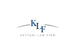 Kettani Law Firm