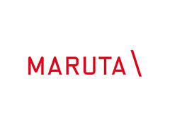 Maruta Wachta