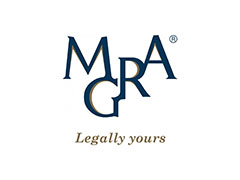MGRA & Associados
