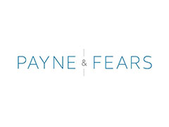 Payne & Fears