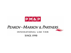 Penkov, Markov & Partners