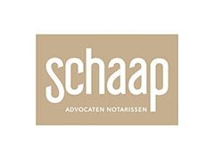Schaap Advocaten Notarissen