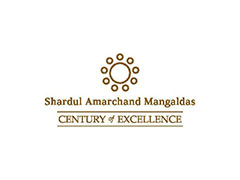 Shardul Amarchand Mangaldas
