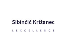 Sibinčič Križanec Law Firm