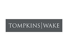 Tompkins Wake