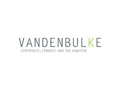 Vandenbulke