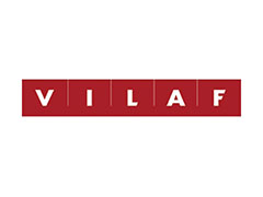 VILAF