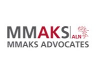 MMAKS Advocates