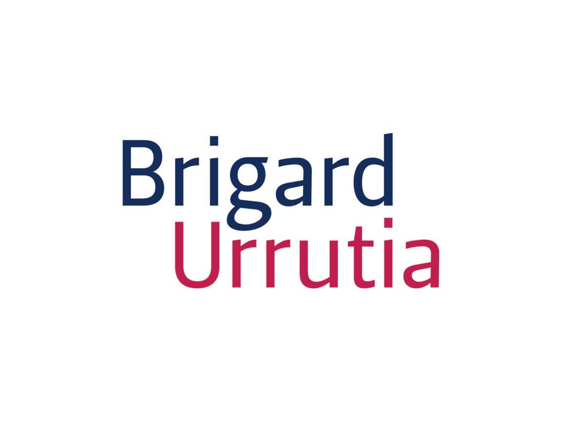 Brigard Urrutia logo