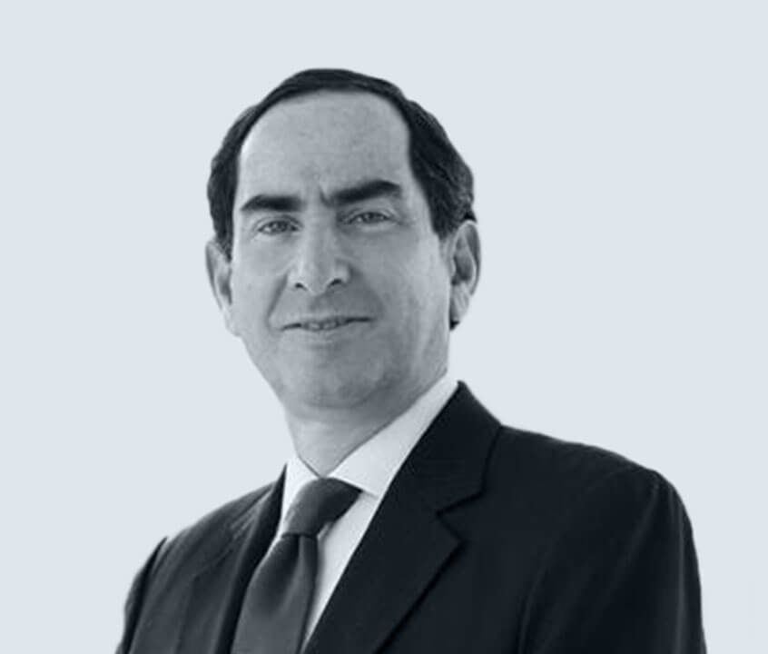 Carlos Umaña Trujillo