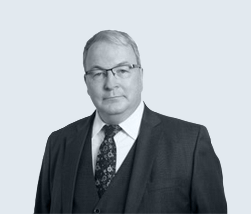 Klaus Jankowski