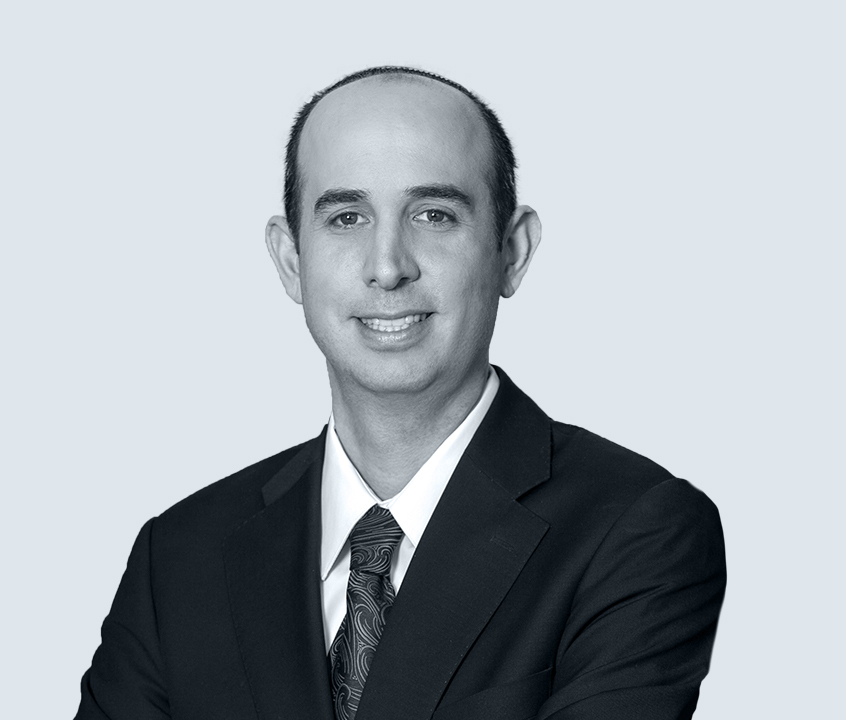 Stephen Rozen